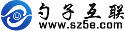 江蘇省農(nóng)村信用社招聘網(wǎng)