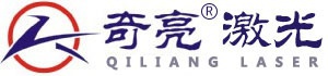 安徽農(nóng)村商業(yè)銀行招聘信息網(wǎng)