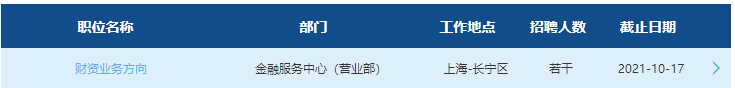 崗位