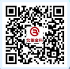 (手機掃碼快速網(wǎng)申)