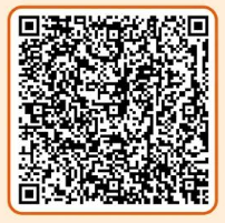 對公營銷團隊總經(jīng)理
