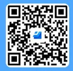 微信掃碼或長(zhǎng)按識(shí)別，填寫內(nèi)容