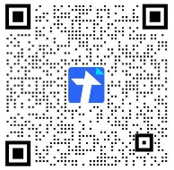 報名入口