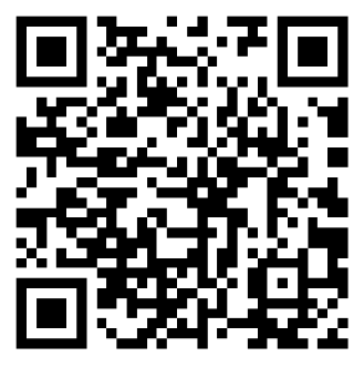 2023濱海農(nóng)商銀行暑期實習(xí)招聘公告