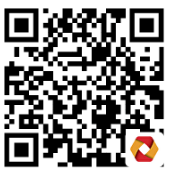 報(bào)名表