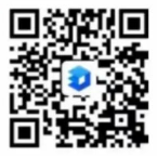 報(bào)名登記表