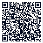 江蘇轄區(qū)農(nóng)商銀行2024校招空中宣講會