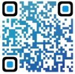 江門農(nóng)商行