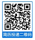 報(bào)名通道