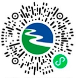 :蘭溪農(nóng)商銀行2024年校園招聘報(bào)名表