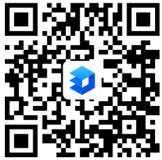 汝城農(nóng)商銀行2024年員工招聘資格條件及個(gè)性化條件一覽表
