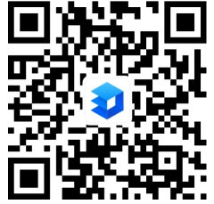汝城農(nóng)商銀行2024年員工招聘專業(yè)指導(dǎo)目錄