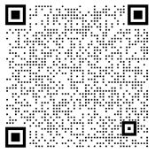 慈溪農(nóng)商行實習(xí)報名