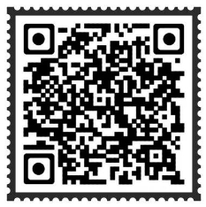 蒼溪農(nóng)商行實習(xí)招聘
