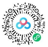 2024年武義農(nóng)商銀行春季招聘公告