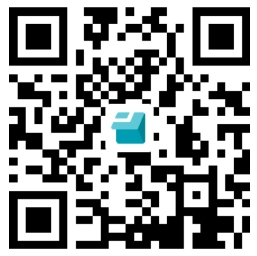 2024年蒙山農(nóng)商銀行招募寒假社會實踐大學生公告