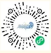 石獅農(nóng)商銀行實(shí)習(xí)生