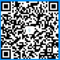 2024年文成農(nóng)商銀行寒假實踐生招聘公告