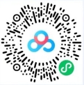浙江泰隆商業(yè)銀行博士后申請(qǐng)表