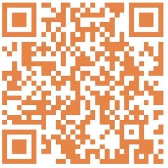 2024年縉云農(nóng)商銀行春季新員工招聘公告