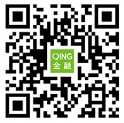 2024年清遠農(nóng)商銀行春季校園招聘啟事