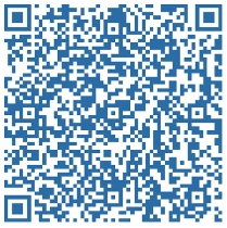 2024年大華銀行(中國(guó))暑期實(shí)習(xí)生招聘公告