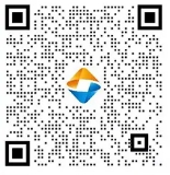 伊川齊魯村鎮(zhèn)銀行2024年招聘正式啟動