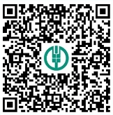 2024年中國農(nóng)業(yè)銀行蘇州分行實習(xí)生招聘公告