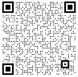 2024年慈溪農(nóng)村商業(yè)銀行暑期大學生實習活動報名公告