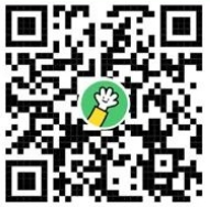 2024年河津農(nóng)商銀行暑期大學(xué)生社會實踐招募公告