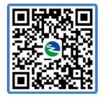 2024年甌海農(nóng)商銀行暑期實習(xí)生招募公告