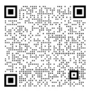 2024年慈溪農(nóng)村商業(yè)銀行第二期招聘公告(8.29)