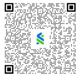 2025渣打管培生和實(shí)習(xí)生計(jì)劃招聘公告