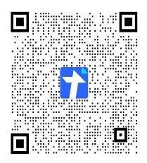 2024年蕪湖市婦幼保健計劃生育服務(wù)中心(蕪湖市婦幼保健院)招聘編內(nèi)工作人員公告