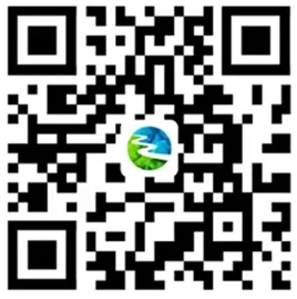 2024年平陽(yáng)農(nóng)商銀行秋季招聘公告