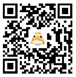 2025年建德農(nóng)商銀行校園招聘公告