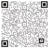 2025年慈溪農(nóng)村商業(yè)銀行校園招聘公告