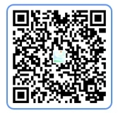 第十二季東臺籍大學生“返家鄉(xiāng)”東臺農(nóng)商銀行專場寒假實習活動報名登記表