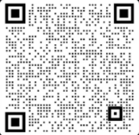 2025年慈溪農(nóng)村商業(yè)銀行寒假大學(xué)生實習(xí)招募公告