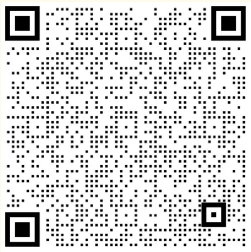 2025年古田農(nóng)信聯(lián)社寒假實習(xí)生招募公告
