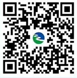 2024年龍港農(nóng)商銀行寒假實習(xí)生招募公告