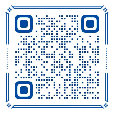 2025年寒假大學(xué)生實(shí)習(xí)和社會(huì)實(shí)踐活動(dòng)報(bào)名表