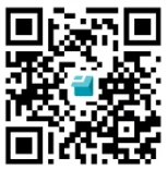 2025年蒙山農(nóng)商行寒假實習生招聘公告