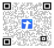 2025年蚌埠市教育局引進(jìn)博士教育人才公告