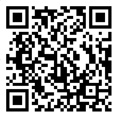 壽縣聯(lián)合村鎮(zhèn)銀行應(yīng)聘登記表