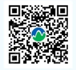 2025年連江恒欣村鎮(zhèn)銀行暑期實習(xí)生招募公告