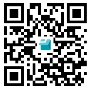 2025年仙游農(nóng)商銀行大學(xué)生實(shí)習(xí)崗位招聘公告