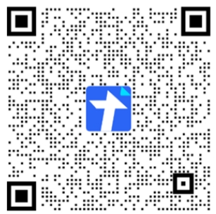 2025年蕪湖市第四人民醫(yī)院招聘編外工作人員公告