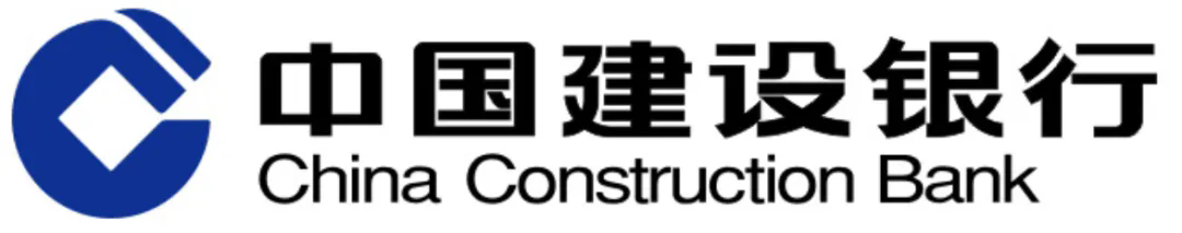 建設(shè)銀行2026年秋招招聘情況介紹