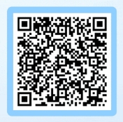 2025年禾城農(nóng)商銀行社招客戶經(jīng)理桐鄉(xiāng)濮院及周邊專場公告